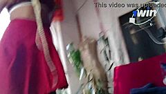 latina girl invites guy to her apartment after gym workout