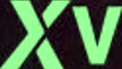 Does my peruvian flaca mount that big ass?