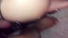 Check out this bondage scene