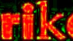 Young and beautiful Rissa May explores positive sexuality in her stepfamily