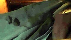 My Neighbor Woke Me Up At Night With Her Fingers In My Pussy - Girls Fly Orgasm