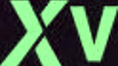 Does my peruvian flaca mount that big ass?