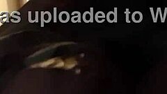 My Neighbor Woke Me Up At Night With Her Fingers In My Pussy - Girls Fly Orgasm