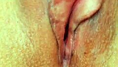 would you raw fuck my very excited pussy? i mean, cunt!