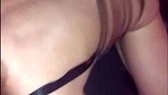 Check out this bondage scene