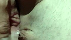 dion and polly share a deep emotional connection