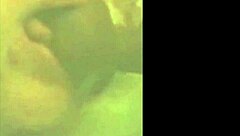 two neighbors share cocks with the prostitute next door