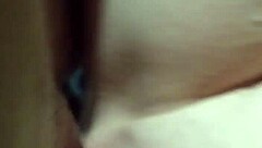 dion and polly share a deep emotional connection