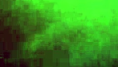 Doing doggy style again, bent over and fucking hard