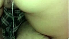 A guy fucks his sexy Mexican school friend without condom, leaving her pregnant