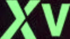 Does my peruvian flaca mount that big ass?