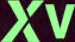 Does my peruvian flaca mount that big ass?