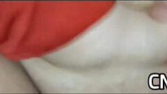 Compilation with hot married woman