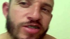 Meu Anão Pitoco Fudeu No Meu Cuzinho Muito Muito Gostoso