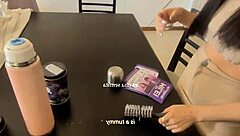 i fucked a san juan girl on an argentine path