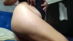 Teniendo Un Show Privado Argentina Latina