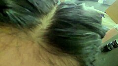 i fucked a san juan girl on an argentine path