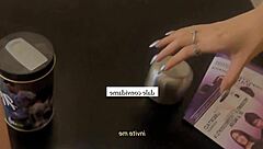 i fucked a san juan girl on an argentine path