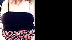 Feel The Passion In This Twerking Compilation Of Fat Bbws And Milfs.