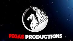 nikki prime introduces newbie to threesome