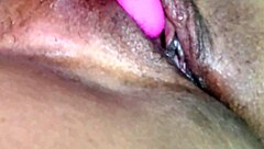 i play with big toys solo