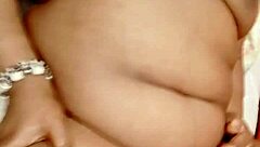 Tight pussy update from sundaydogood614 on april 22