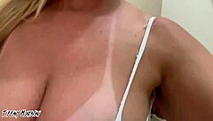 Meu Anão Pitoco Fudeu No Meu Cuzinho Muito Muito Gostoso