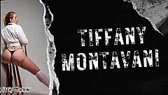 Meu Anão Pitoco Fudeu No Meu Cuzinho Muito Muito Gostoso