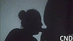 Compilation with hot married woman