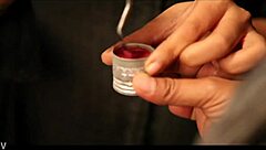 Mandana karimi in hot bikini photoshoot from kyaa kool hain hum 3