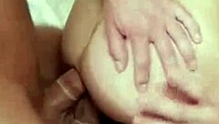 Intense gay porn episode with monster cocks and big asses
