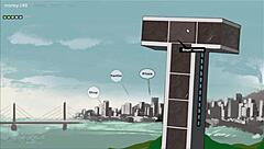 18Titans episode 51 features dating adventures.