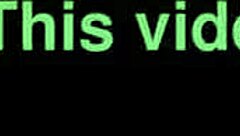 Alternate existence in game 56