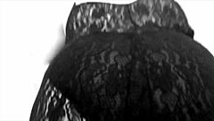 Feel The Passion In This Twerking Compilation Of Fat Bbws And Milfs.