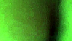 Hey, check out this prostitute fucking scene, it's wild!