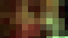 Let's play a fun masturbation game!