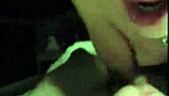 You Must See the Best Teen Blowjob