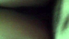 Hey, check out this prostitute fucking scene, it's wild!