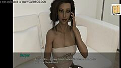 Wvm 91 Elizabeth Apologises