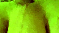 Unexpected Gay Ass Fucking Turns Intense