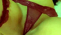 playing with my little ass part 3