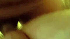 Unexpected Gay Ass Fucking Turns Intense