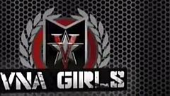 brunette whore maxine x takes sex toys deep in pussy