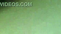 Hey, check out this prostitute fucking scene, it's wild!