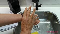 minha buceta ficou deslacerada com pirocudo gostoso me fudendo sem camisinha orgasmo multiplo