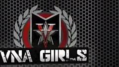 Hot Natural Melanie Gets Intense Anal Rimjob And Ass Fucking In Photoshoot.