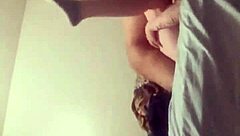 i met a rich american woman for dinner