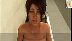 Wvm 91 Elizabeth Apologises