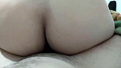 Check out this amateur wife with big ass sitting in pov