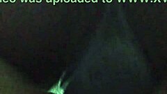 fucking my 60yrs old friend doggystyle! bent over shaved pussy!